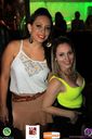 IMG_7745.jpg