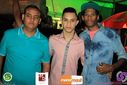IMG_7759.jpg