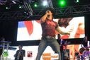 IMG_7782.jpg