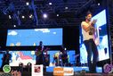 IMG_7787.jpg