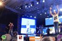 IMG_7789.jpg