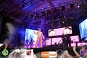 IMG_7881.jpg