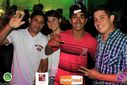 IMG_7891.jpg