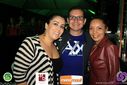 IMG_7895.jpg