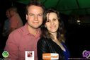 IMG_7902.jpg