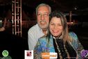 IMG_7903.jpg