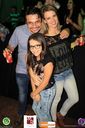 IMG_7916.jpg