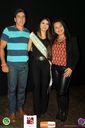 IMG_7918.jpg