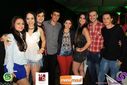 IMG_7920.jpg