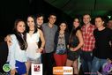 IMG_7921.jpg