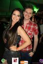 IMG_7922.jpg
