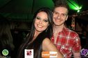 IMG_7923.jpg