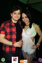 IMG_7925.jpg