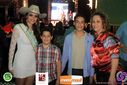 IMG_7929.jpg