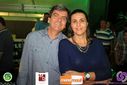 IMG_7930.jpg