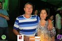 IMG_7932.jpg
