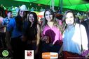 IMG_7942.jpg