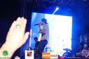 IMG_7952.jpg