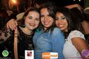 IMG_7956.jpg