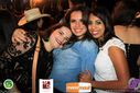 IMG_7957.jpg