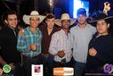 IMG_7960.jpg
