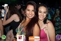 IMG_7963.jpg