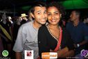 IMG_7965.jpg