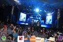 IMG_7968.jpg