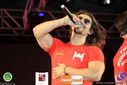 IMG_7980.jpg