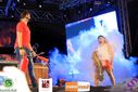 IMG_7987.jpg