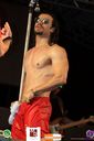 IMG_8002.jpg