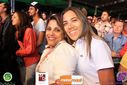 IMG_8011.jpg
