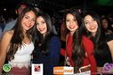 IMG_8017.jpg