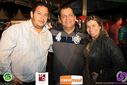 IMG_8033.jpg