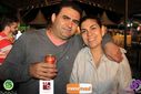 IMG_8036.jpg