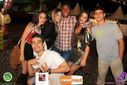 IMG_8039.jpg