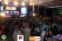 IMG_8043.jpg