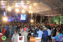 IMG_8045.jpg