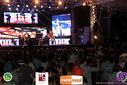 IMG_8048.jpg