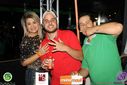 IMG_8052.jpg