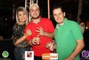 IMG_8053.jpg