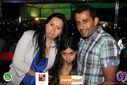 IMG_8054.jpg