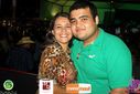IMG_8056.jpg