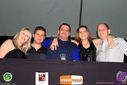 IMG_8061.jpg