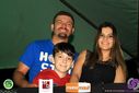 IMG_8062.jpg