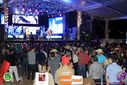 IMG_8066.jpg