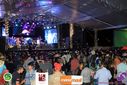 IMG_8068.jpg