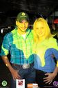 IMG_8072.jpg