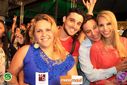 IMG_8079.jpg