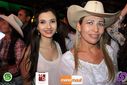 IMG_8080.jpg